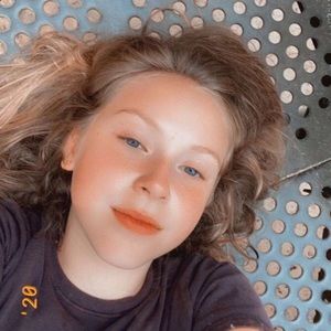 Meet your Posher, Carrigan